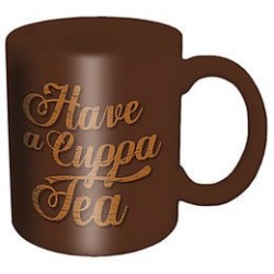 Kinks - Kinks Mug (Tazza)