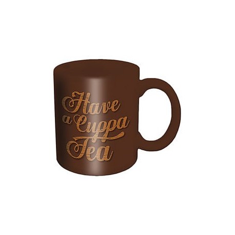 Kinks - Kinks Mug (Tazza)