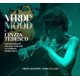 Cinzia Tedesco-Verdi s Mood