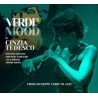 Cinzia Tedesco-Verdi s Mood
