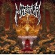 Master-God Of Thunder