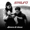 Statuto-Amore Di Classe