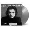Jaco Pastorius-Jaco Pastorius