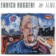 Enrico Ruggeri-Alma
