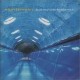 Hooverphonic-Blue Wonder Power Milk