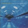 Hooverphonic-Blue Wonder Power Milk