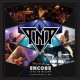 TNT-Encore Live In Milano