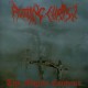 Rotting Christ-Thy Mighty Contract