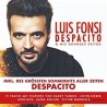 Luis Fonsi-Despacito & Mis Grandes Exitos