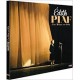 Edith Piaf-Une Mome En Or