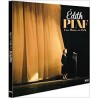 Edith Piaf-Une Mome En Or