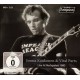 Jorma Kaukonen & Vital Parts-Live At Rockpalast 1980