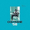 John Coltrane-Coltrane '58
