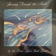 Disco Space Funk Band-Journey Through The Night