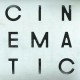 Cinematic Orchestra-To Believe