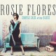 Rosie Foster-Simple Case Of The Blues
