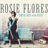 Rosie Foster-Simple Case Of The Blues