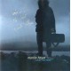 Martin Hayes-Under The Moon
