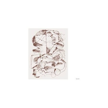 Prins Thomas-Ambitions