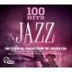 Jazz Artisti Vari-100 Hits Jazz