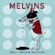 Melvins-Pinkus Abortion Technician