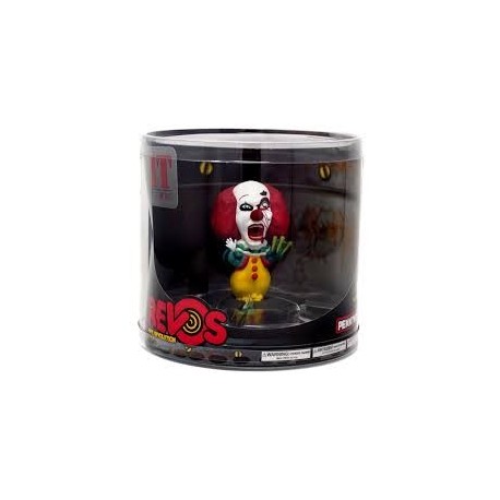 Mr. Bean-A Beany Bendable Figure