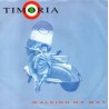 Timoria-Walking My Way
