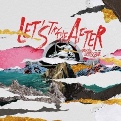 Broken Social Scene-Let's Try The After
