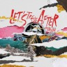 Broken Social Scene-Let's Try The After
