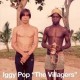 Iggy Pop-Villagers