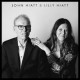 John Hiatt & Lilly Hiatt-All Kinds Of People
