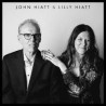 John Hiatt & Lilly Hiatt-All Kinds Of People