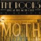 Kooks-Live At The Moth Club