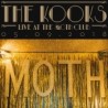 Kooks-Live At The Moth Club