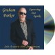Graham Parker-Squeezing Out Sparks (Solo Acoustic 40th Anniversary)