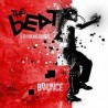 Beat Feat. Ranking Roger-Bounce