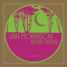 Van Morrison-Astral Weeks Alternative