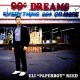 Eli Paperboy Reed-99 Cent Dreams
