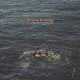 Loyle Carner-Not Waving, But Drowning