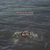 Loyle Carner-Not Waving, But Drowning