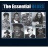 Blues Artisti Vari-Essential Blues