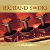 Swingfield Big Band-Big Band Swing (Gold Collection)