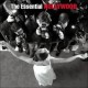 Orchestre Artisti Vari-Essential Hollywood