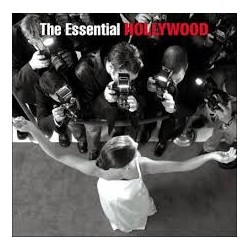 Orchestre Artisti Vari-Essential Hollywood
