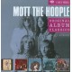 Mott The Hoople-Original Album Classics
