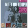 Mott The Hoople-Original Album Classic
