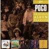 Poco-Original Album Classics
