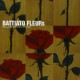 Franco Battiato-Fleurs