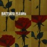 Franco Battiato-Fleurs