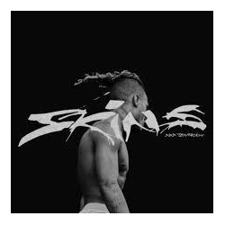 XXXTentacion-Skins